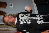 2018 GCO Halloween Party (30).jpg